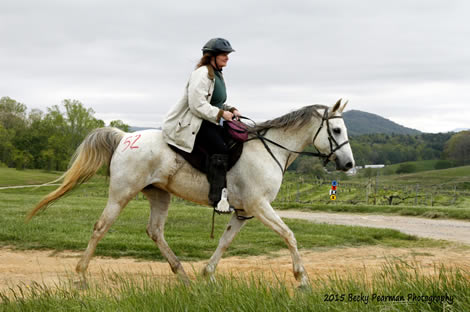 nina barnett on piquante